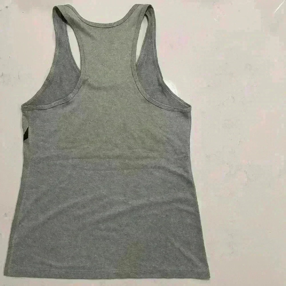 Nike Athletic Tank - Picture 2 of 4